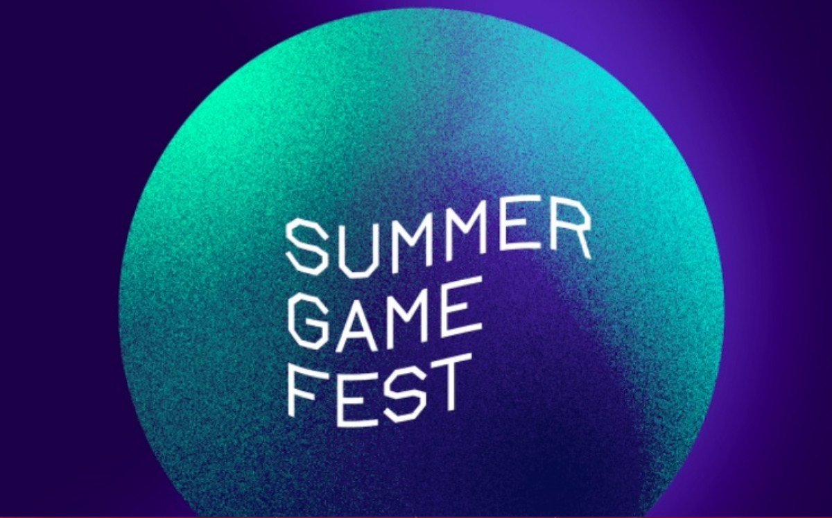 Summer Game Fest 2022 (DPA).