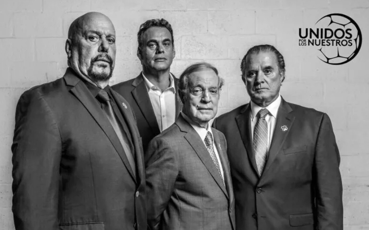 https://cdn.milenio.com/uploads/media/2022/06/09/tenso-cruce-jose-ramon-faitelson-1.jpg