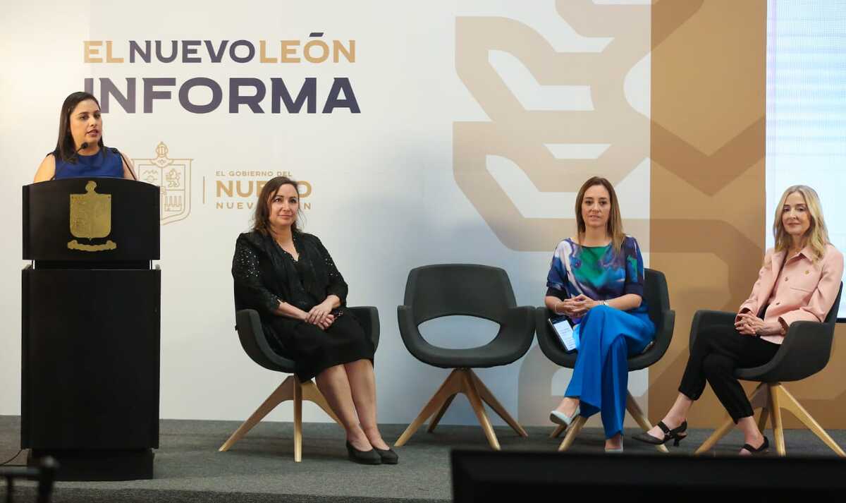 Serán dos días de actividades, una conferencia y clases magistrales. Foto: Jorge López