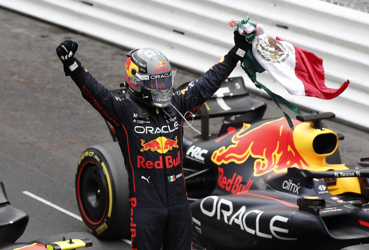 https://cdn.milenio.com/uploads/media/2022/06/10/checo-perez.JPG