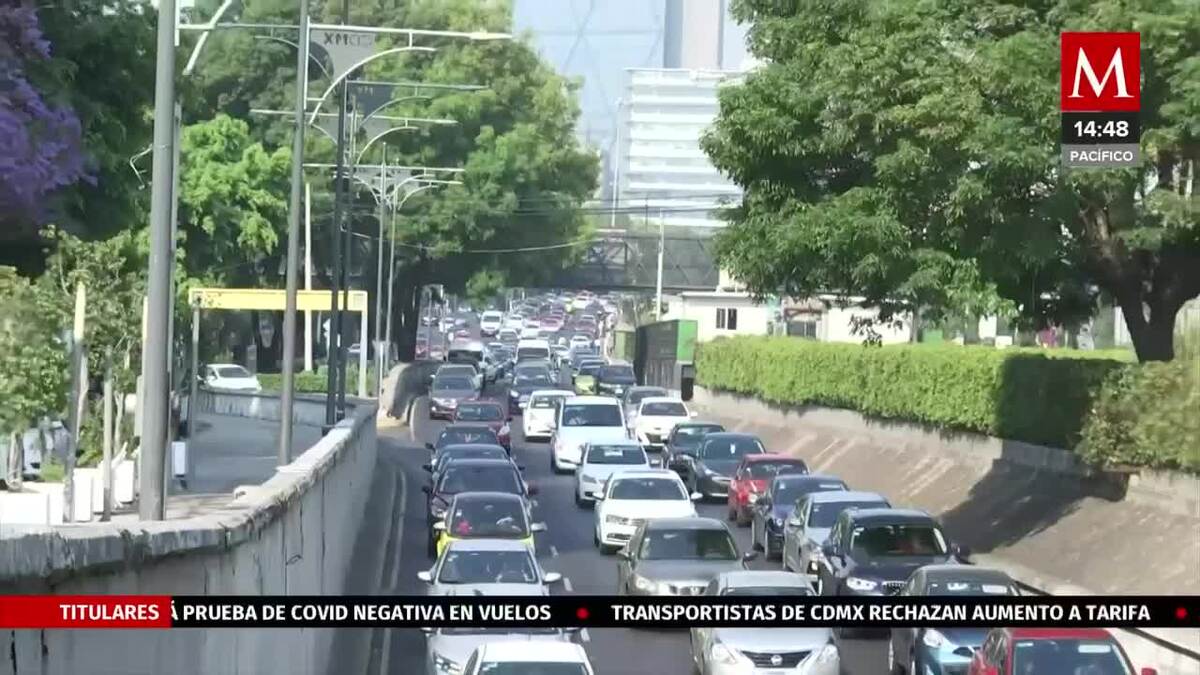 Crece el financiamiento de vehículos usados