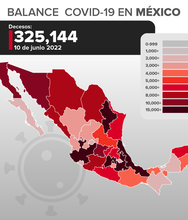 https://cdn.milenio.com/uploads/media/2022/06/10/decesos-por-covid-de-junio.jpg