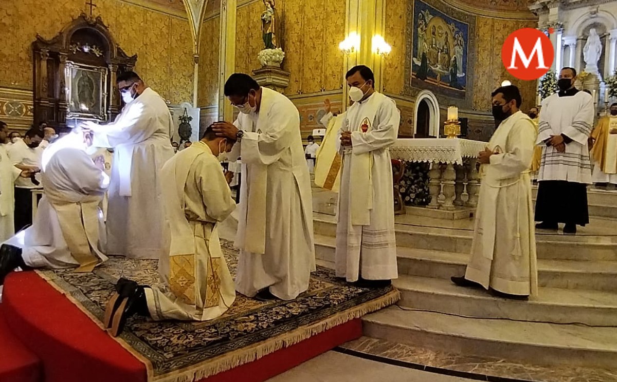 https://images.milenio.com/nuqt_ok4T7fdf4X25382RFnFHT8=/958x596/uploads/media/2022/06/10/diocesis-de-tampico-tiene-dos.jpg