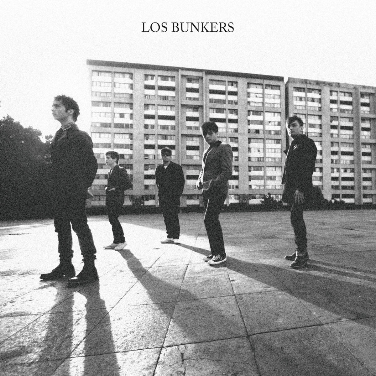 El tributo de Los Bunkers a Silvio Rodríguez Grupo Milenio(00)