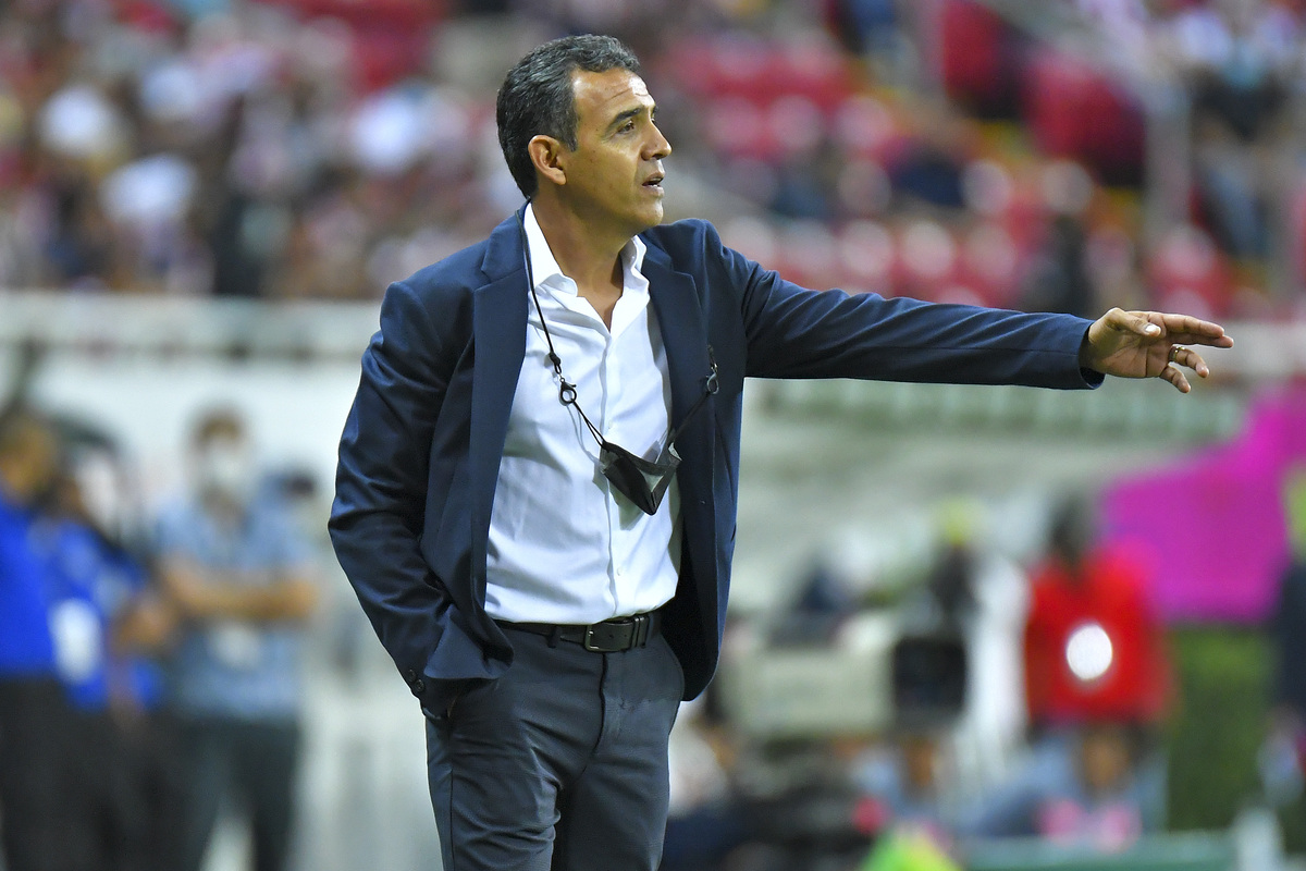 https://cdn.milenio.com/uploads/media/2022/06/10/ricardo-cadena-imago-1.jpg