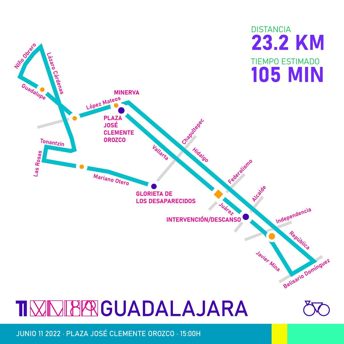 https://cdn.milenio.com/uploads/media/2022/06/10/ruta-world-naked-bike-ride.jpg
