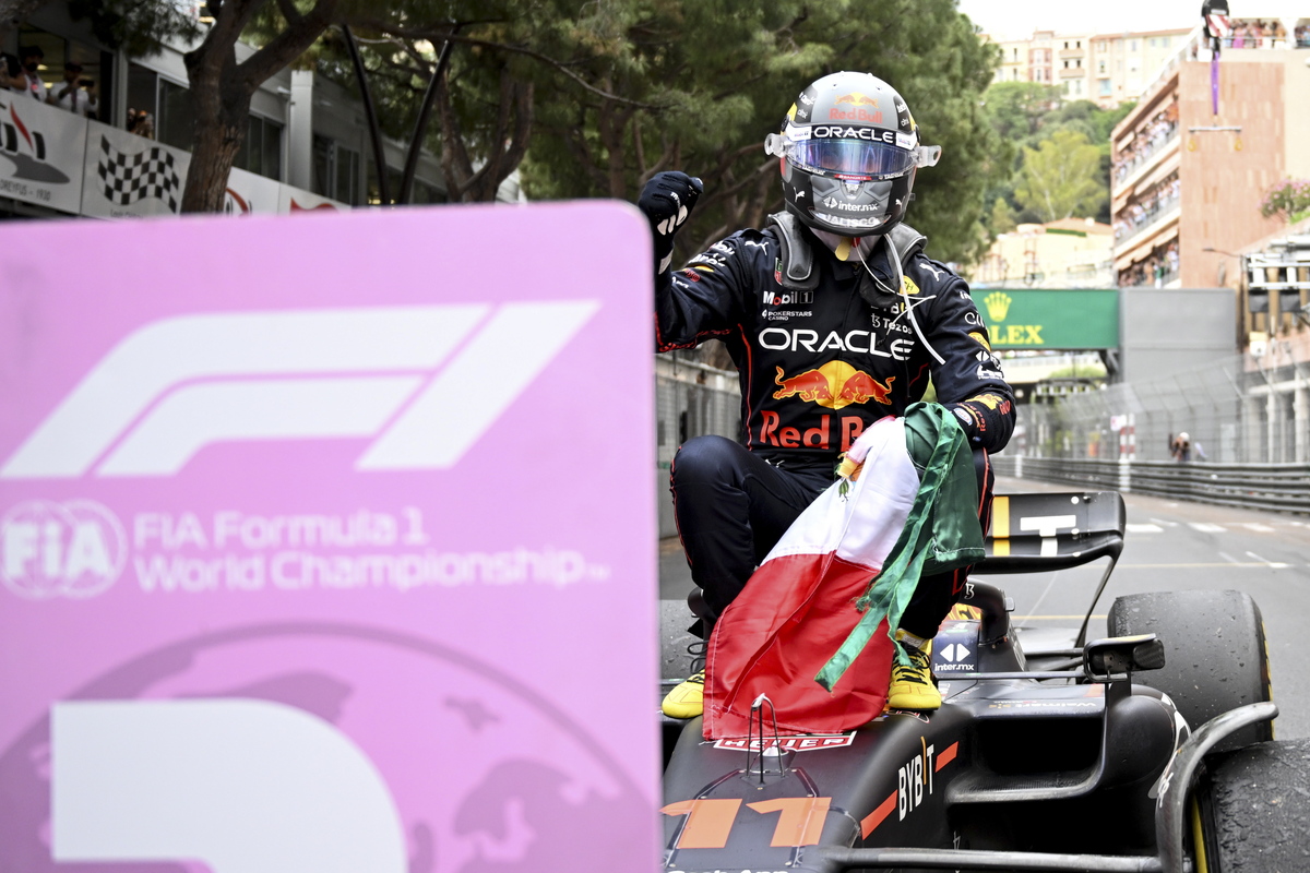 https://cdn.milenio.com/uploads/media/2022/06/10/sergio-perez.jpg