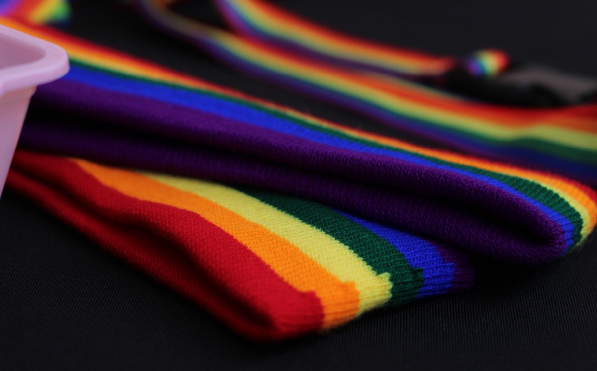 Visibiliza comunidad LGBTQ+ a emprendedores de León
