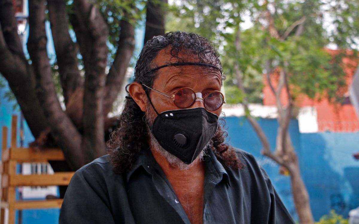 Arturo Ramírez Romero
