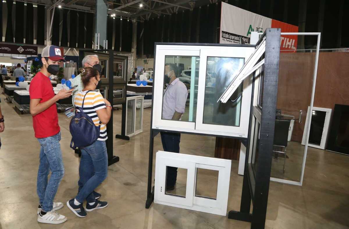 https://cdn.milenio.com/uploads/media/2022/06/11/inicia-edicion-evento-expo-casa-1.jpeg
