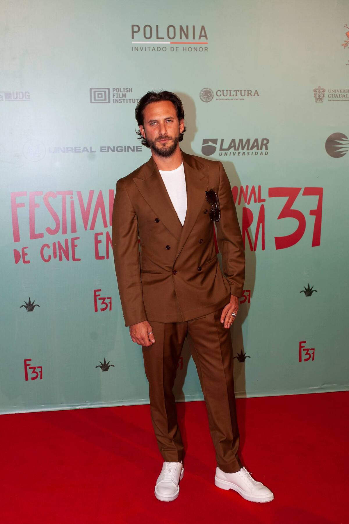 Sebastián Zurita