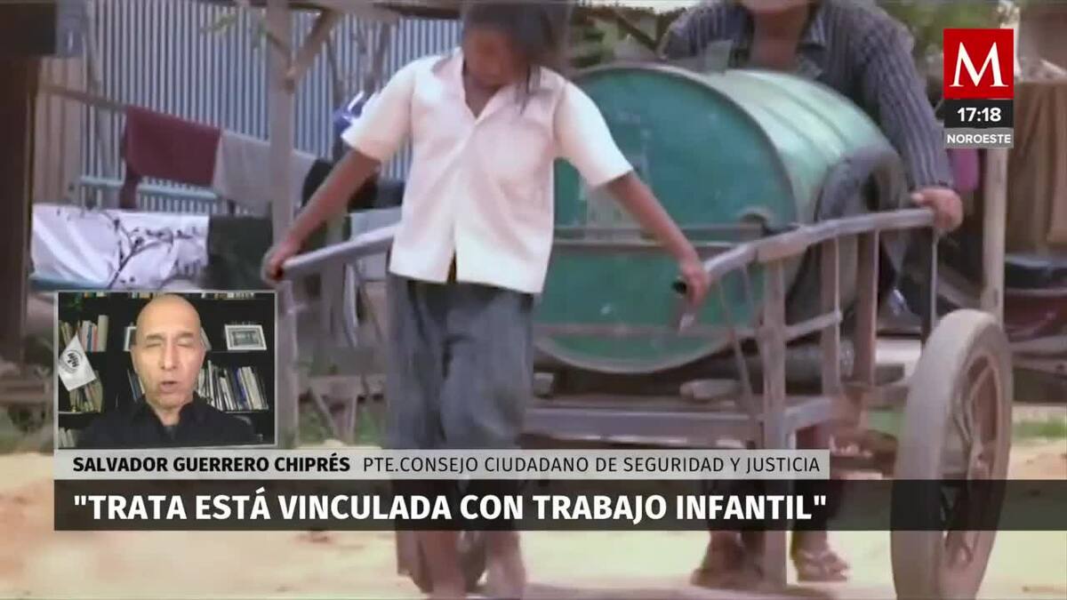 Día mundial contra el trabajo y la explotación infantil
