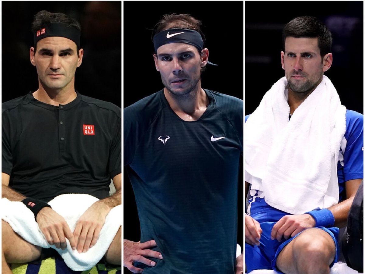 https://cdn.milenio.com/uploads/media/2022/06/12/federer-nadal-djokovic-ocaso-big-4.jpg