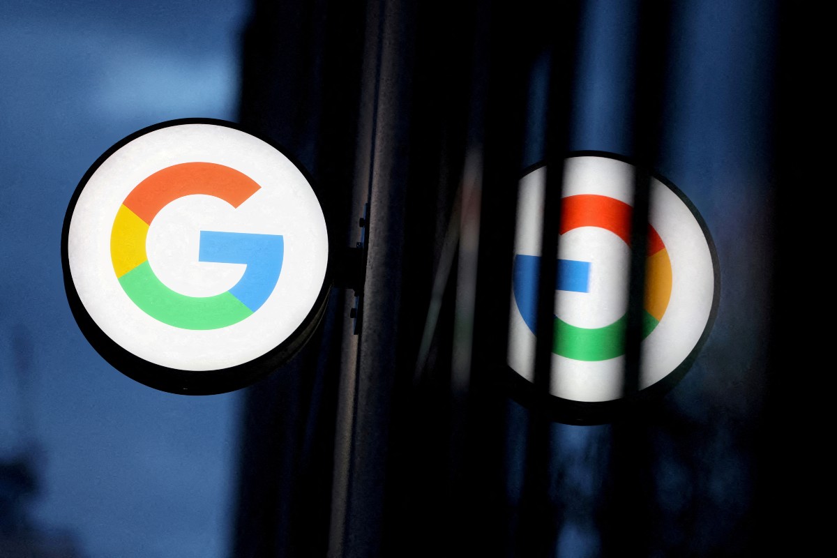 Google va a indemnizar por discriminación laboral hacia las mujeres. (Reuters)