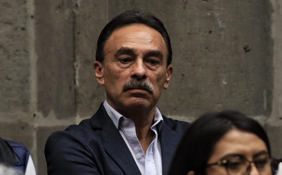 Jorge Cruz Lepe | Andrés Lobato