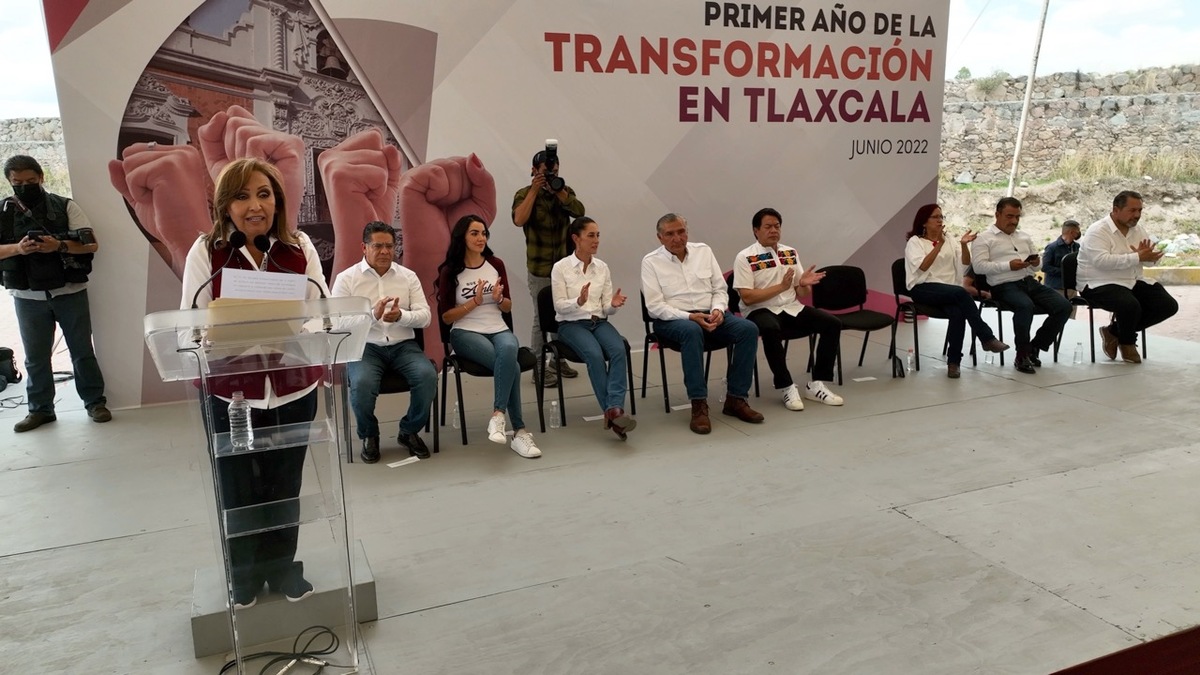 Cuéllar Cisneros