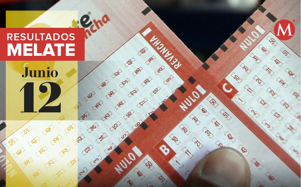 Cualquier premio, sin importar el monto, podrás cobrarlo en las Oficinas Centrales de Pronósticos. | Oswaldo Ramírez