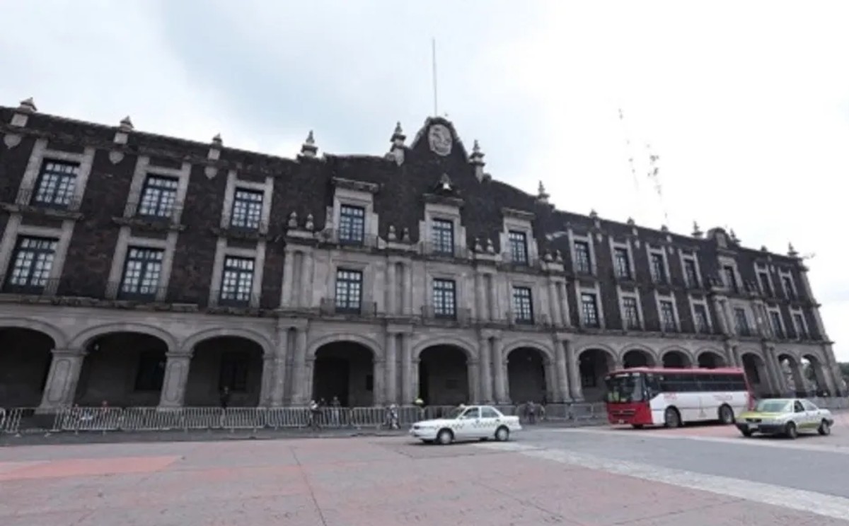 Queda reconocida dentro del catálogo de modalidades de violencia, en específico en el ámbito familiar. (Archivo)
