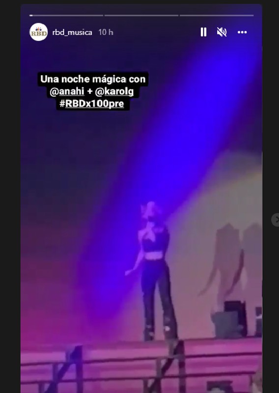 RBD