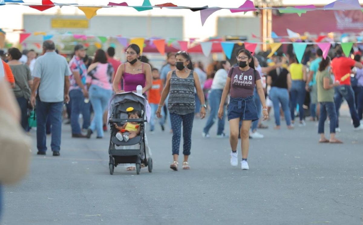 https://cdn.milenio.com/uploads/media/2022/06/13/conmemoran-aniversario-de-fundacion-de-1.jpg