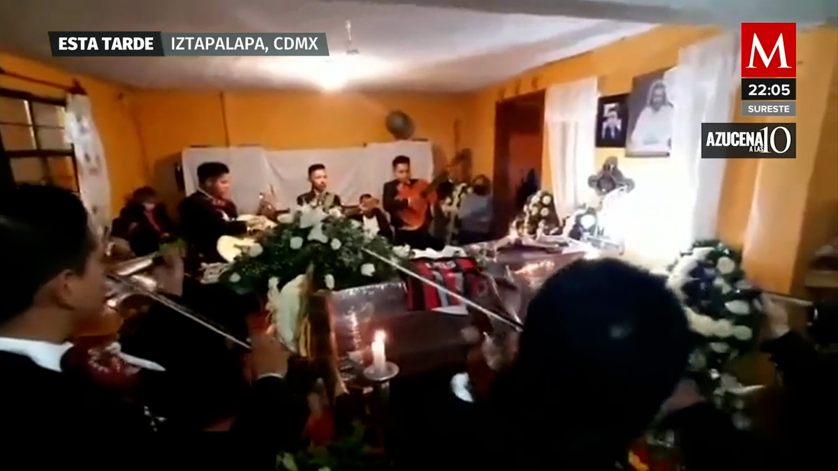 Daniel Picazo: esto sabemos del asesor político linchado en Puebla