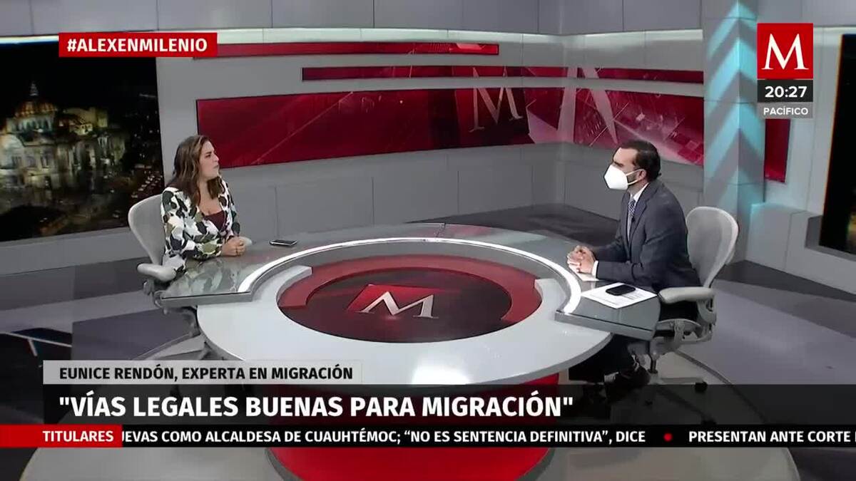 EU perdió control de la región después de Cumbre de las Américas