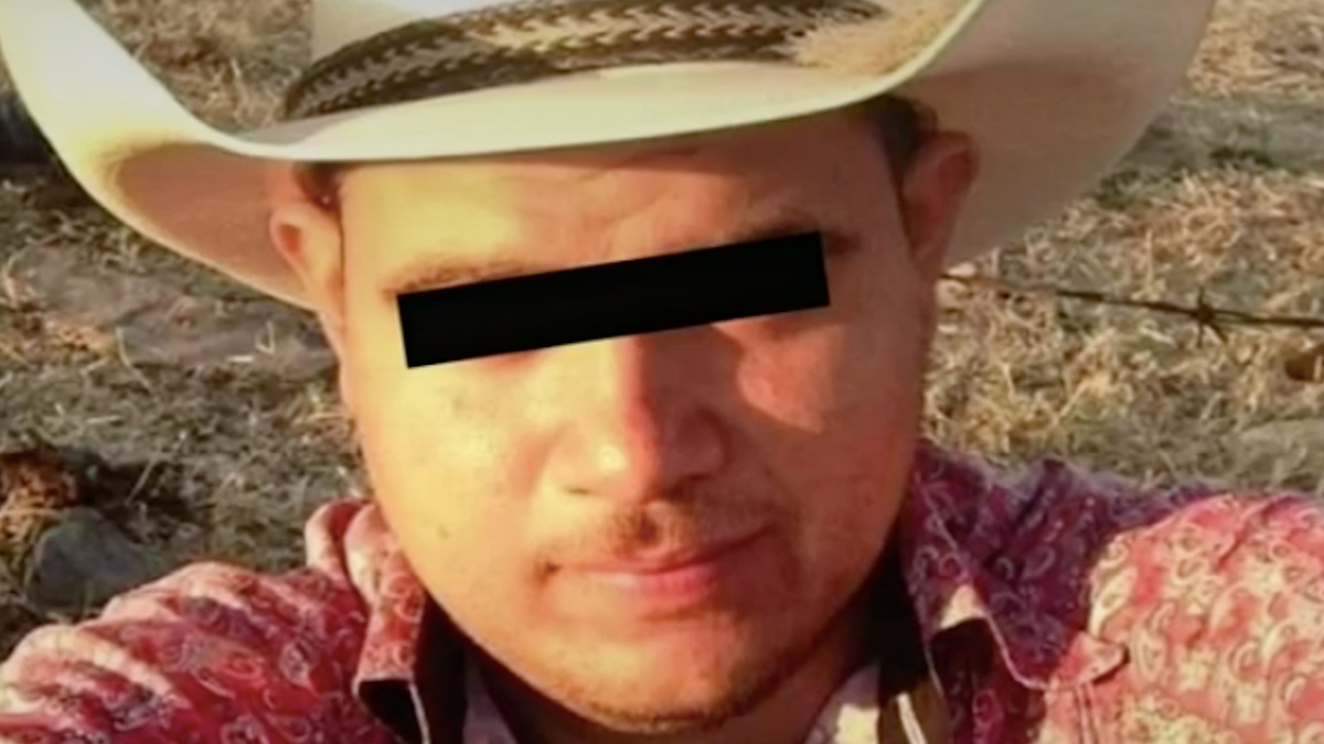 Policía es asesinado en Colima