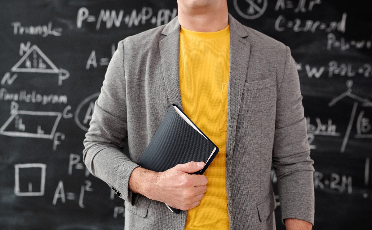 Será aplicado solamente a los niveles de preescolar, primaria y secundaria.