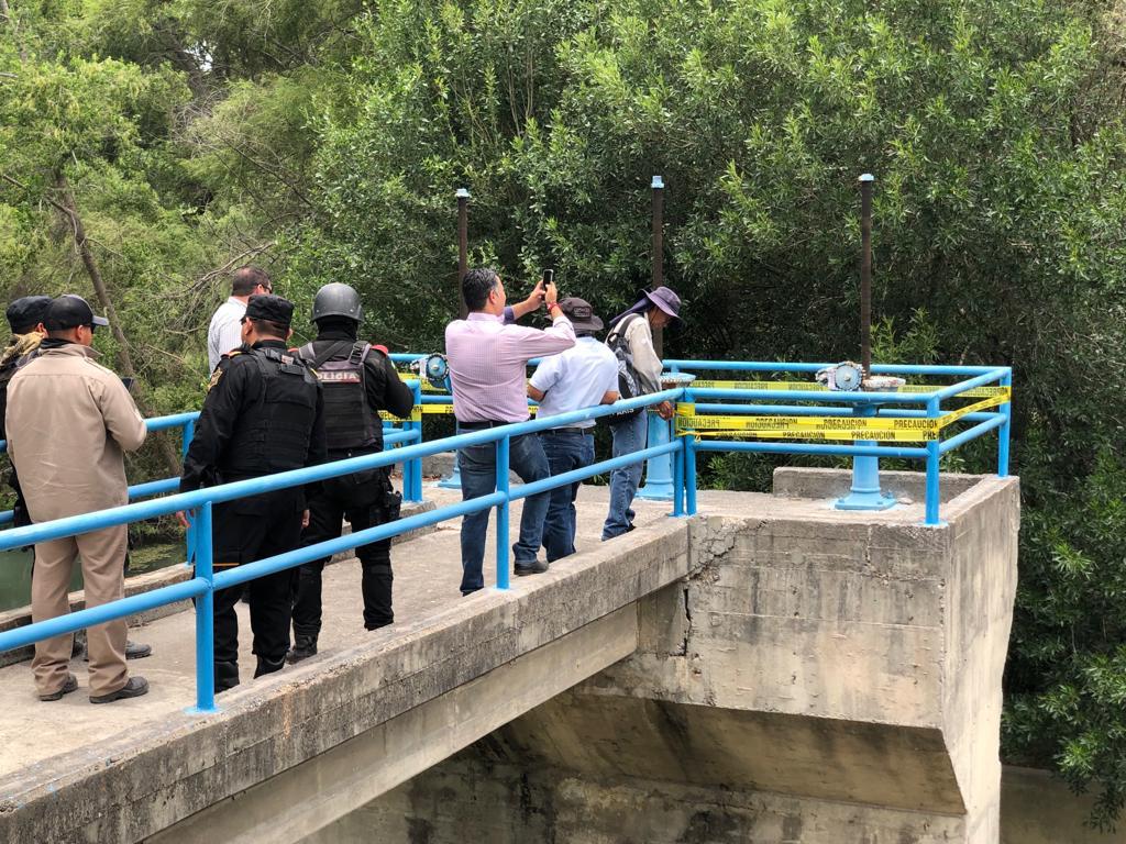 La detección oportuna de actos irregulares requiere que los tres órdenes de gobierno | Especial