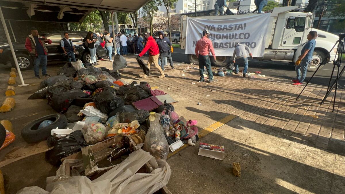 https://cdn.milenio.com/uploads/media/2022/06/14/el-alcalde-expreso-su-inconformidad.jpg