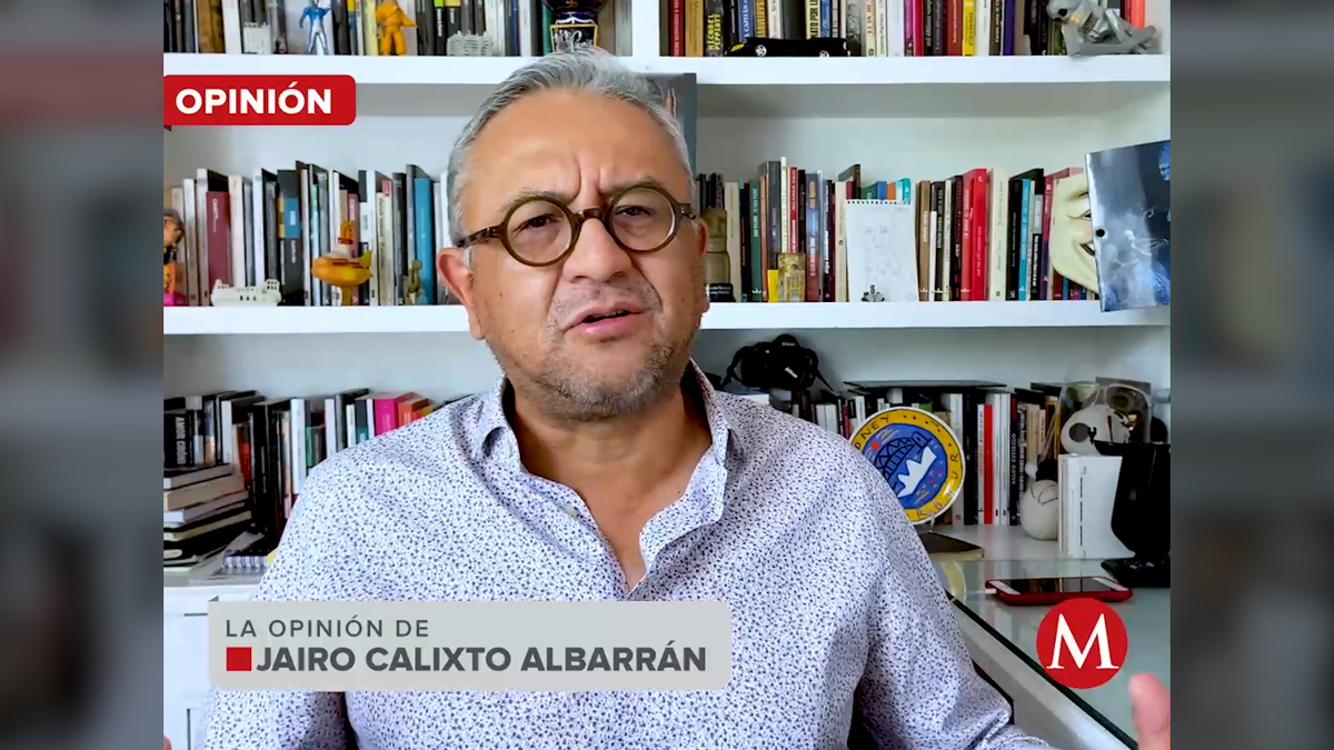 En el PRI deberían devolver un poco de lo que se han robado