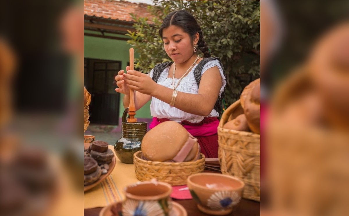 " Se llevará a cabo del 17 de junio al 3 de julio" | Especial.