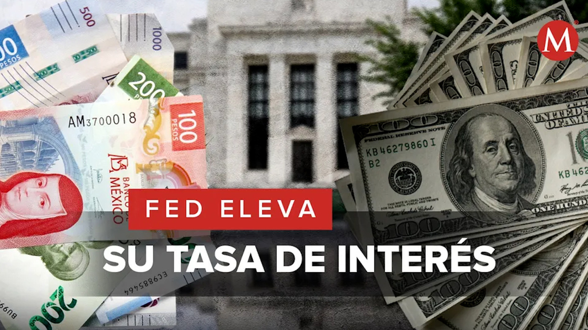 EU realiza mayor alza a su tasa de interés en más de dos décadas