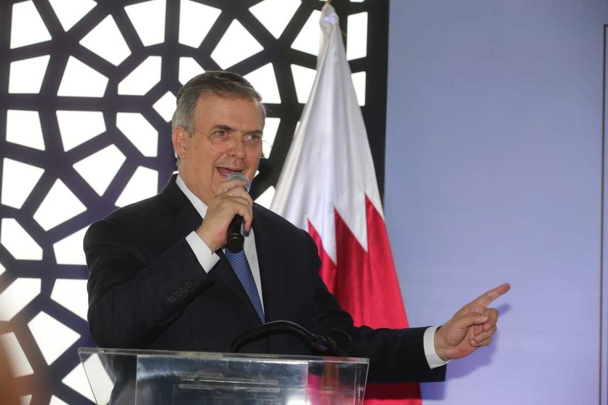 https://cdn.milenio.com/uploads/media/2022/06/15/marcelo-ebrard-javier-rios.jpeg