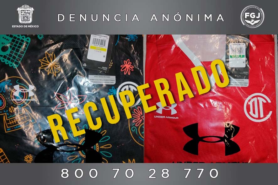playeras