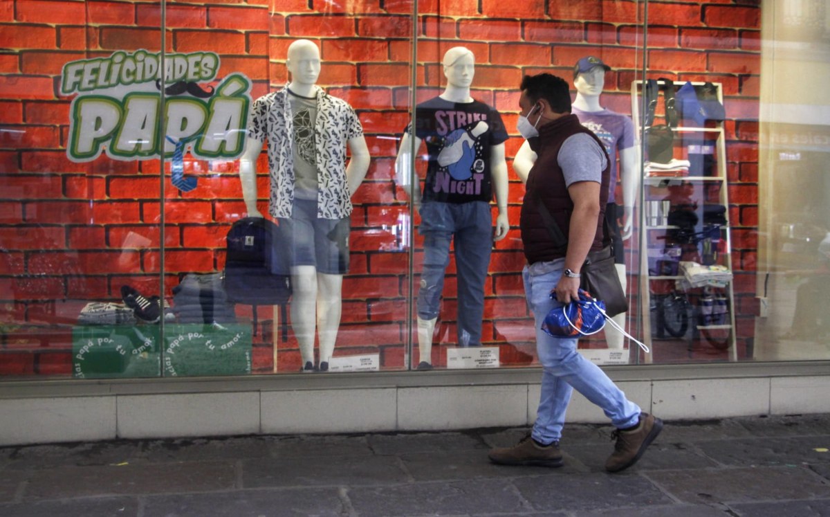 Promociones por el Día del Padre | Melanie Torres