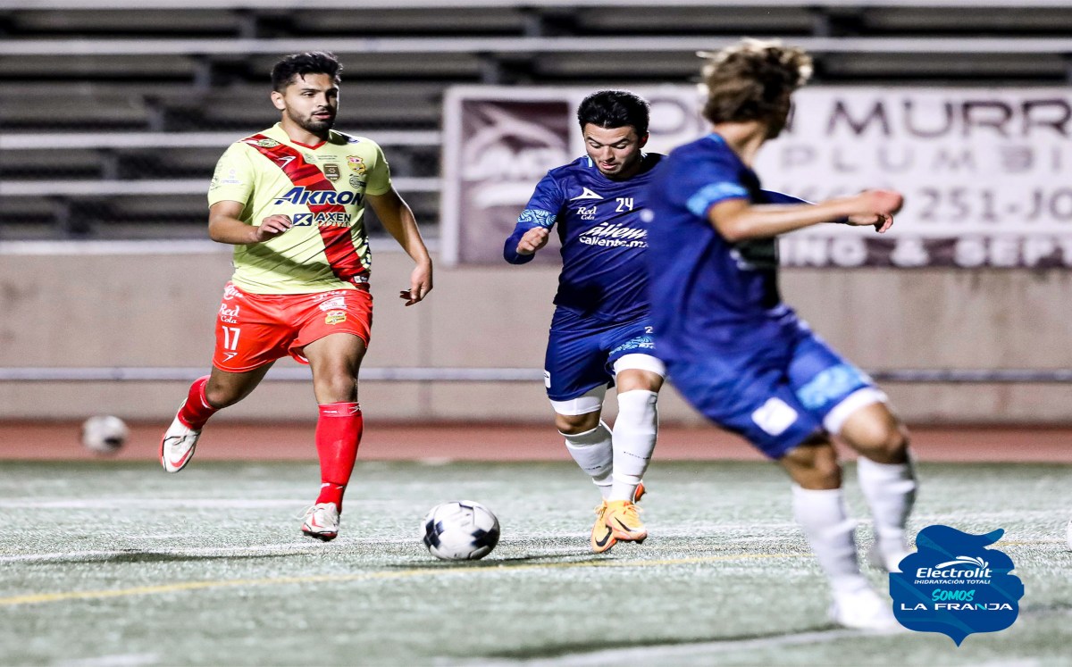 Cae el Puebla ante el Atlético Morelia, en su primer juego de pretemporada | Especial