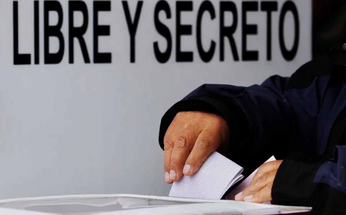 Impugna PAN resultados de elección a gobernador en Valle Hermoso