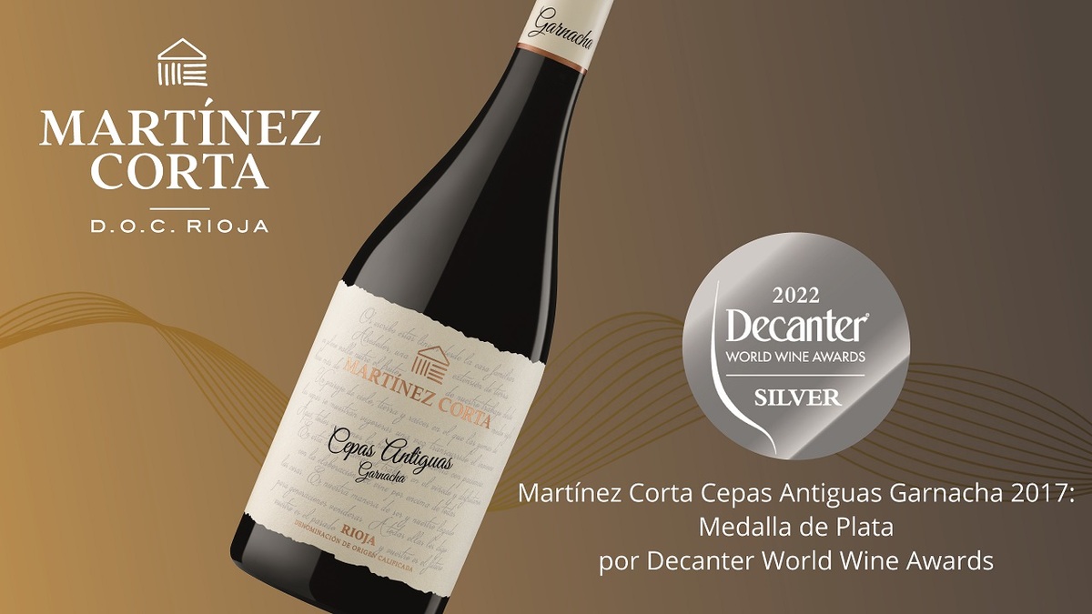 https://cdn.milenio.com/uploads/media/2022/06/16/martinez-corta-cepas-antiguas-garnacha.jpg