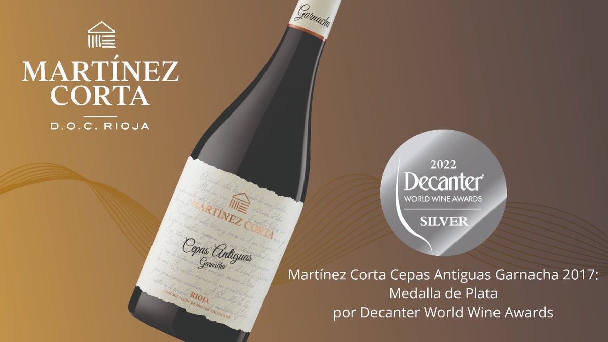 https://cdn.milenio.com/uploads/media/2022/06/16/vinos-de-bornos-bodegas-vinedos-1.jpeg