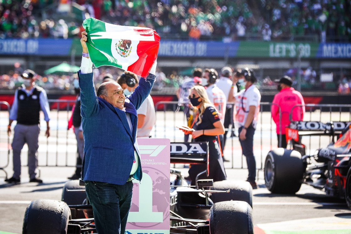 https://cdn.milenio.com/uploads/media/2022/06/17/antonio-perez-garibay-2.jpg