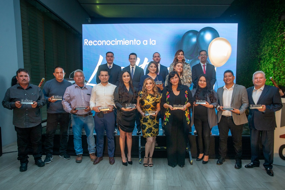 https://cdn.milenio.com/uploads/media/2022/06/17/empresa-regiomontana-obtuvo-categoria-nacionales-1.jpg