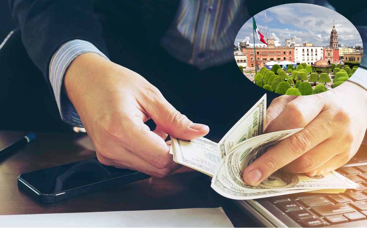 Estiman inversión privada en León por 300 mdd