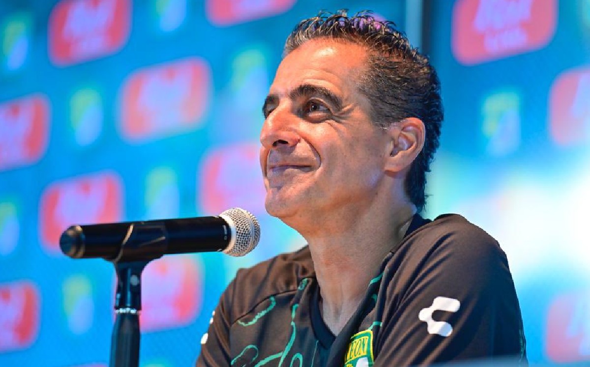 León no llegará con equipo completo al primer juego ante Atlético San Luis