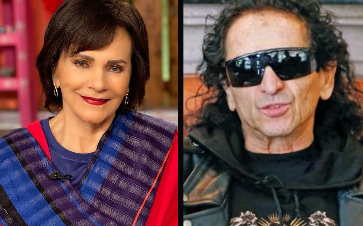 Pati Chapoy espera que si Alex Lora muere sea frente a las cámaras de ‘Ventaneando’ | ESPECIAL