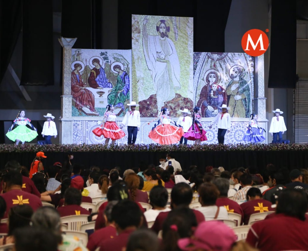 https://cdn.milenio.com/uploads/media/2022/06/18/regresa-tampico-pastoral-multitudes-unir-1.jpg