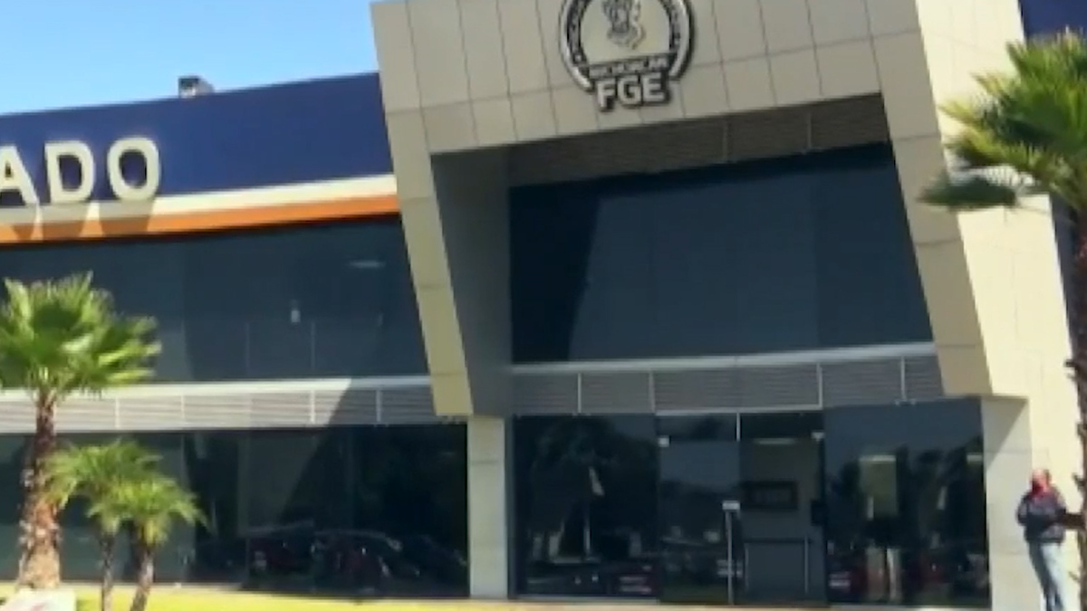 Detienen a dos personas en Uruapan por secuestro