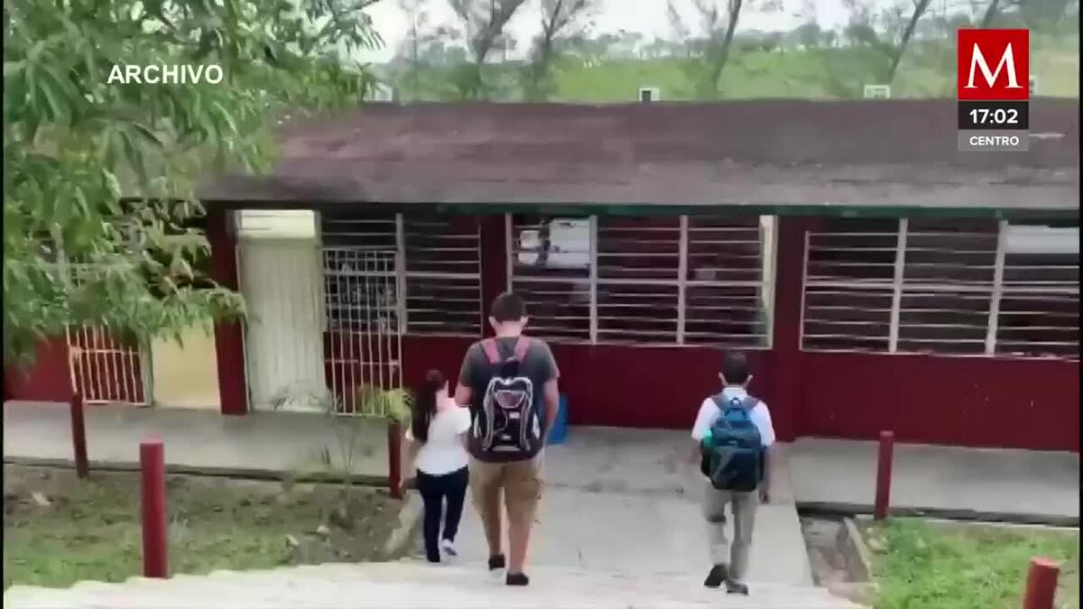 En CdMx, aplican exámenes Comipems este fin de semana