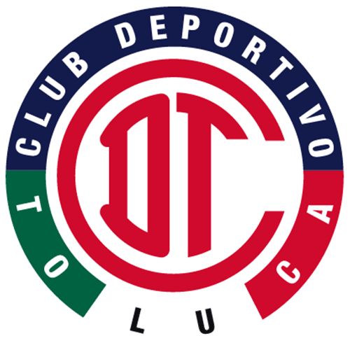 TOLUCA