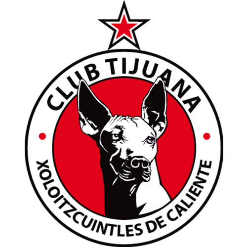 XOLOS
